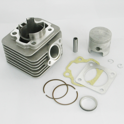 Engine Parts-SUZUKI ADDRESS-V100