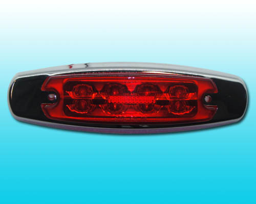 CLEARANCE MARKER LAMP-YCC-6291