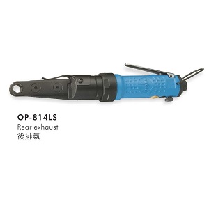 Air Ratchet Wrench-OP-814LS