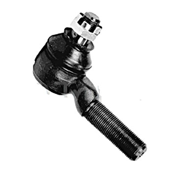 FORKLIFT TIE ROD END-43750-20541-71 