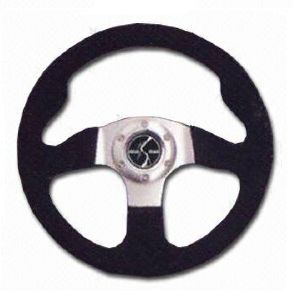 Steering Wheel-SZ-4119/SZ-4120N/SZ-4124