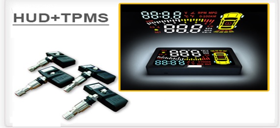 TPMS