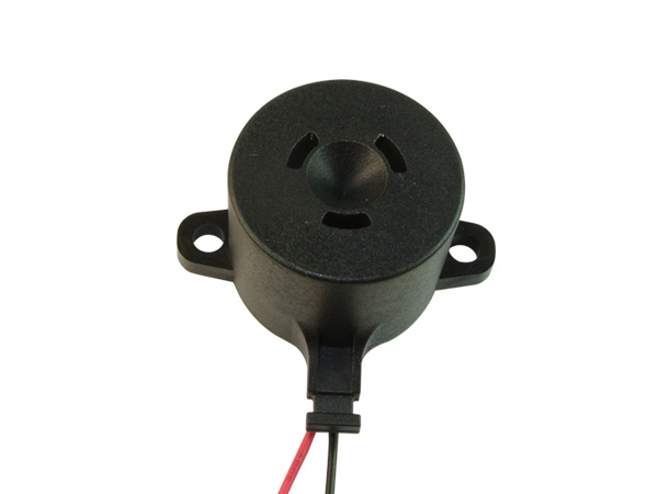 Piezo Indicator-Water Proof-KPEG268H-1