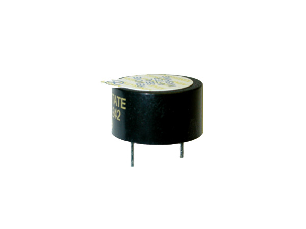 Piezo Indicator-Pin