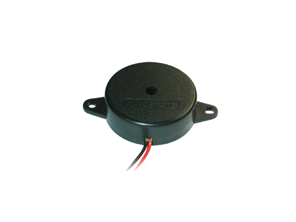 Piezo Indicator-wire