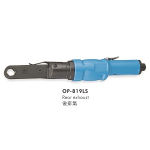 Air Ratchet Wrench-OP-819LS