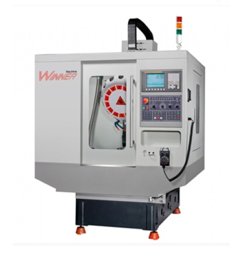 AP Series ／ Tapping ／ Drilling Machine