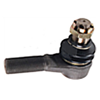 FORKLIFT TIE ROD END-45660-32880-71 