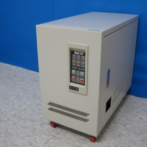 穩壓器-A-001 PS 三項系列 智慧型超級穩壓器 10 KVA~400KVA-穩壓器-A-001 PS 三項系列 智慧型超級穩壓器 10 KVA~400KVA