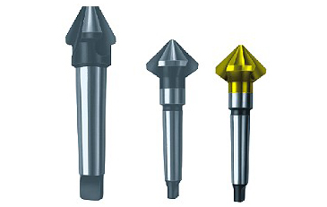 Countersinks - 60O 倒角刀，HSS DIN334 90O 倒角刀，HSS DIN335-倒角刀 (Countersinks)-60O 倒角刀，HSS DIN334 90O 倒角刀，HSS DIN335