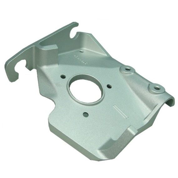 Die Casting Molds