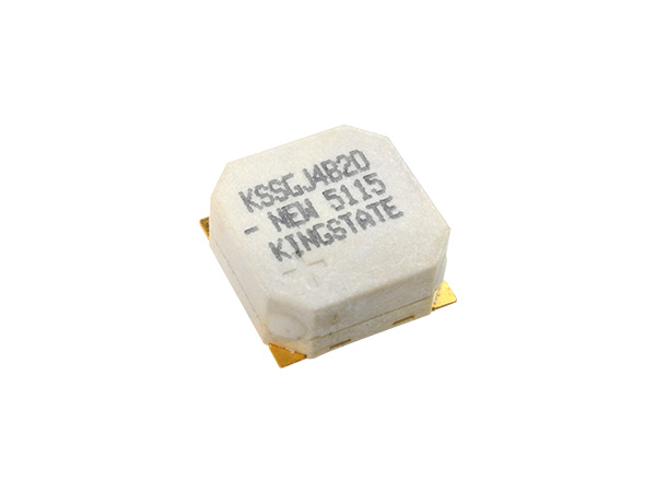 磁傳感器-SMD-KSSGJ4B20-NEW