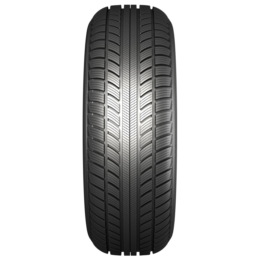 All Season Tires N607+-N607+