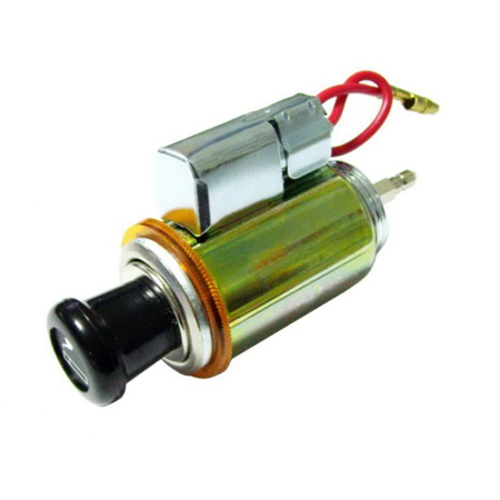 Cigarette Car Lighter-LK-580