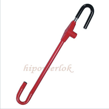 Pedal Lock-M102