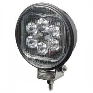 LED Work Light