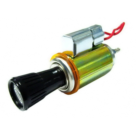 Car Cigarette Lighter-LK-280