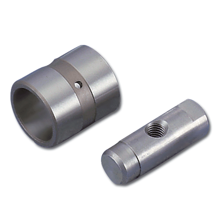 Screw Machining Parts-SM06