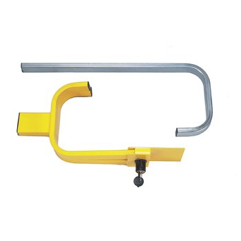 Tire Lock-M702