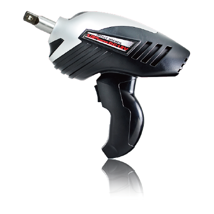 DC 12V Impact Wrench-IFC-03268