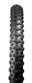 Mountain Bike-DB-1003A Triton