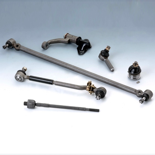 Steering Pinion Assemblies