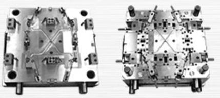 Mold Manufacturing-01