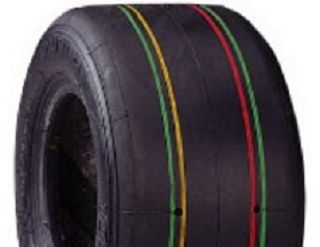 Go-Kart Tires-HF-242B