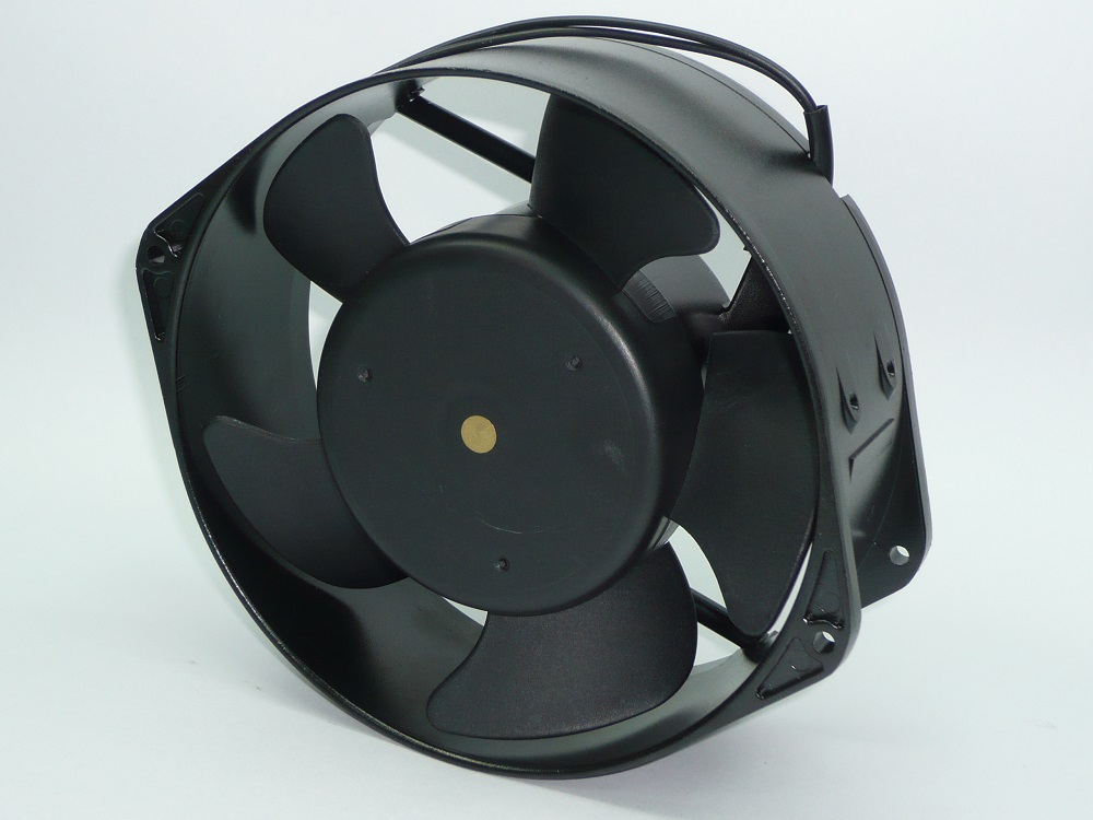 AC Fans-SK165AP