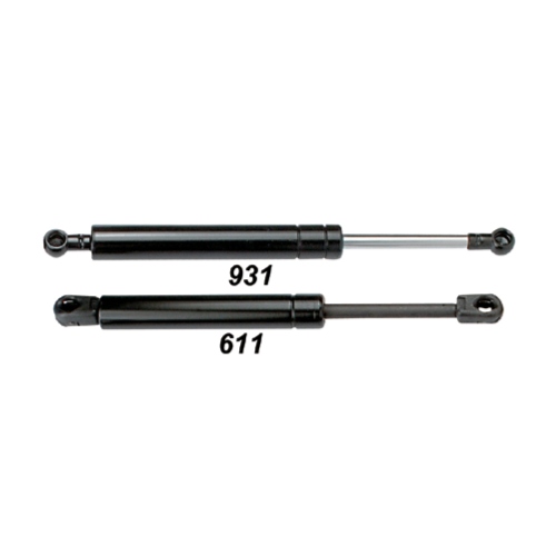 Gas Spring-611 / 931