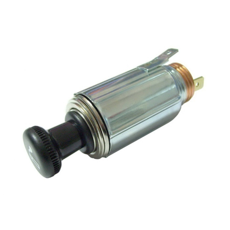 Automotive Cigarette Lighter-LK-2212