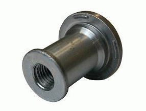 Screw Machining Parts-SM09