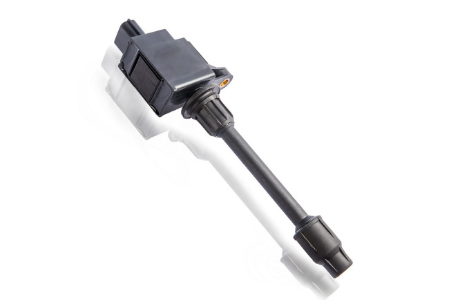 Automobile Ignition Coils-22448-2Y010