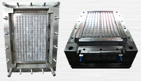 Mold Manufacturing-04