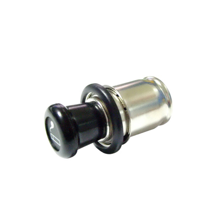 12v Lighter Plug-LK-400A