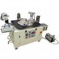 Lapping Machine-JY-M15STC