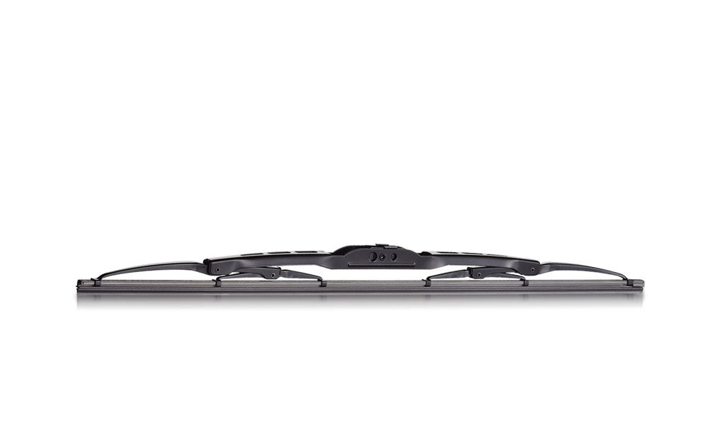 Ultra-Durable Premium Universal Wiper-U668