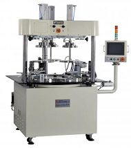 Lapping Machine-JY-M36PCT 