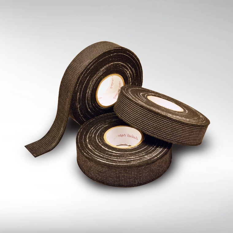 Fleece Tape-U103-U103