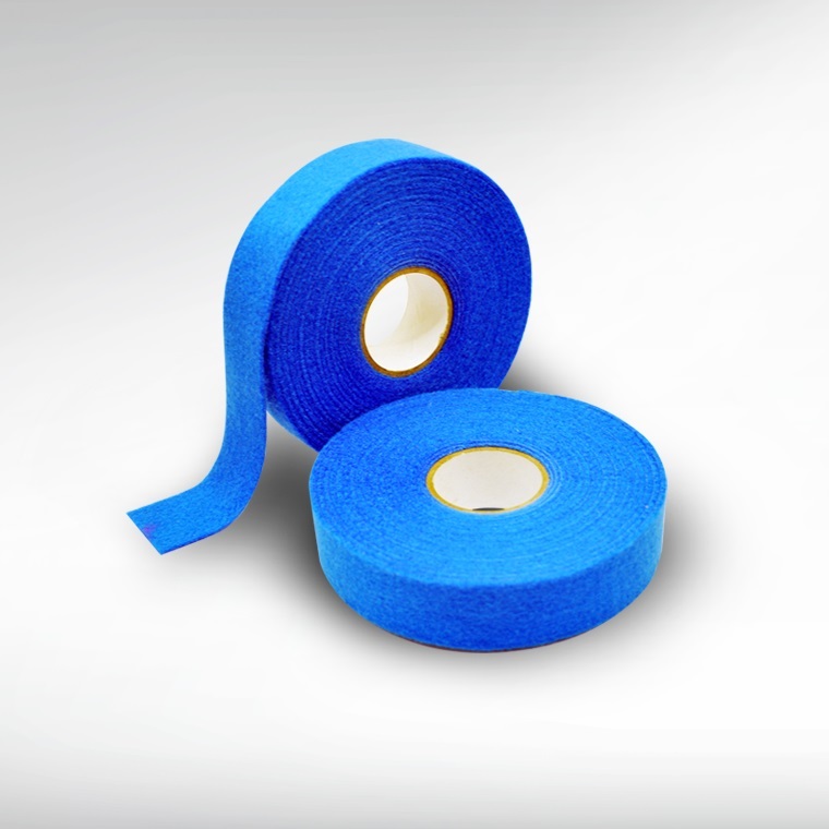 Felt Tape-U301-U301