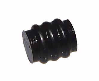 Dummy Plug ／ HDB-0019-0 