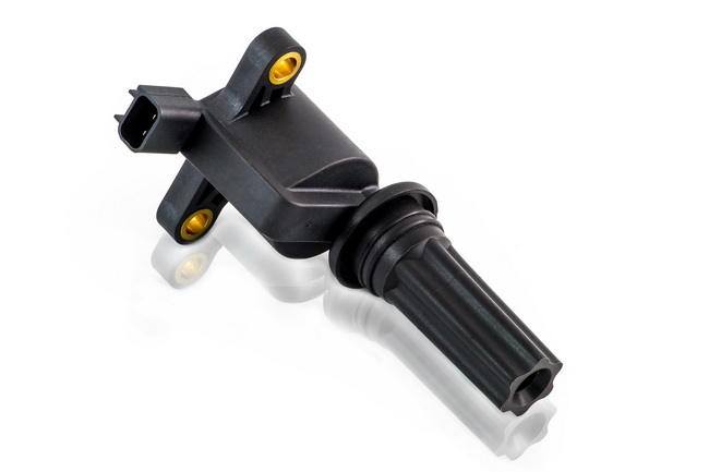 Automobile Ignition Coils-90919-02213