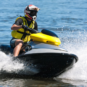 Jet Ski Batteries-Jet Ski Batteries