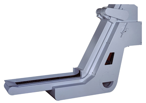 Combination Screening Conveyor-RSCS2540