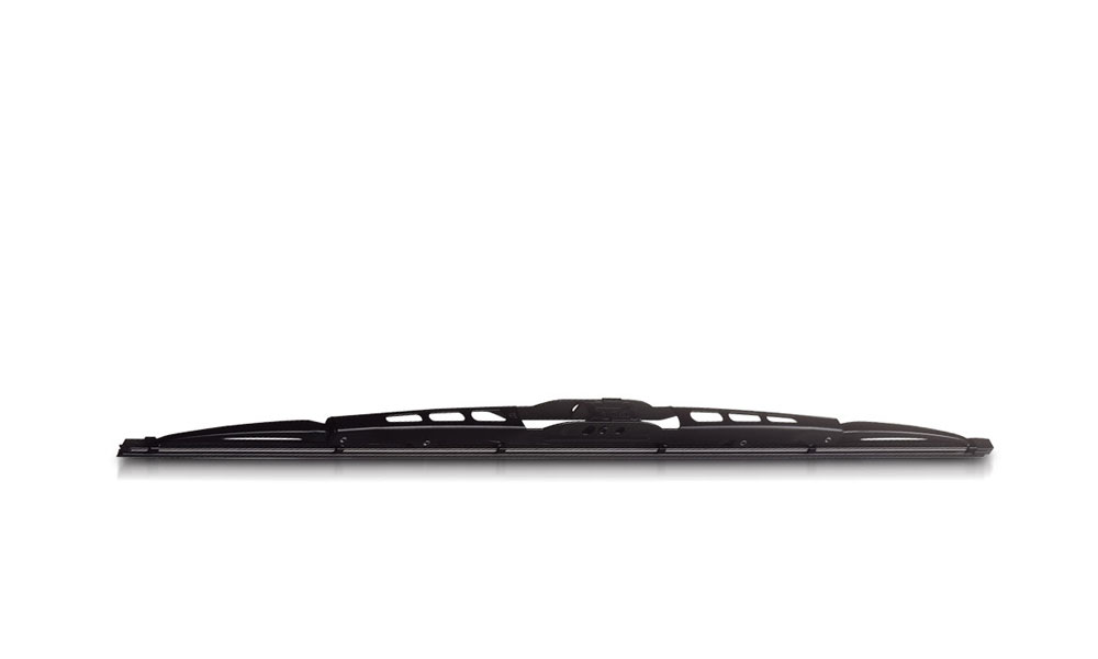 Ultra-Durable Premium Universal Wiper-U668