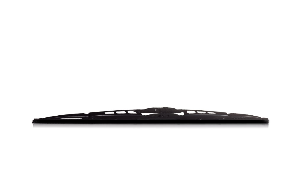 Ultra-Speed Silicone Universal Wiper-U668LS