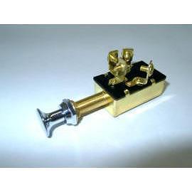 Marine switch -SW-2762