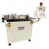 Lapping Machine-JY-M24