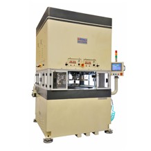 Lapping Machine-JY-M42P4X