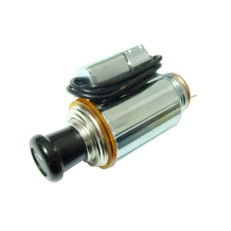 Car Cigar Lighter-LK-2240